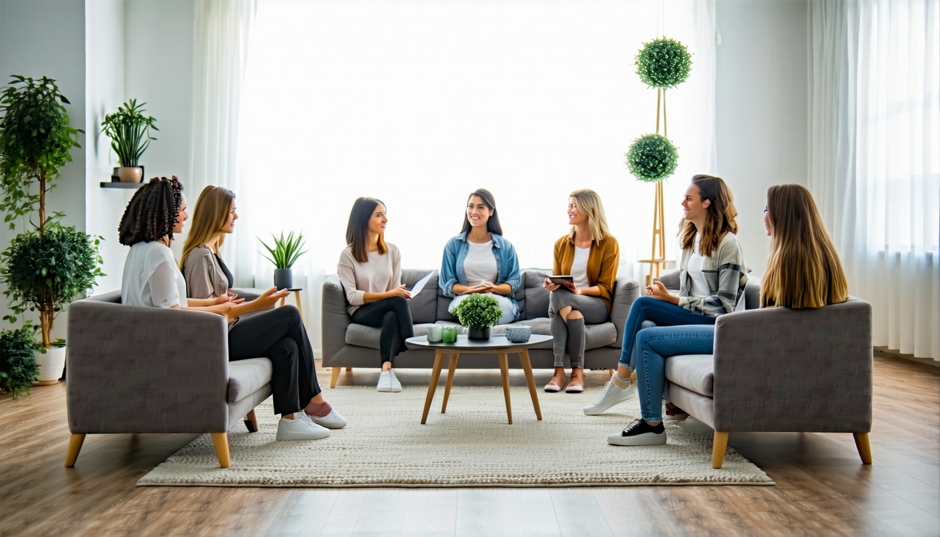 dbt for addiction treatment