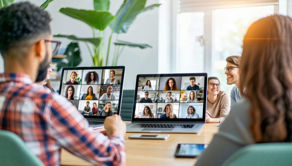 group therapy telehealth addiction