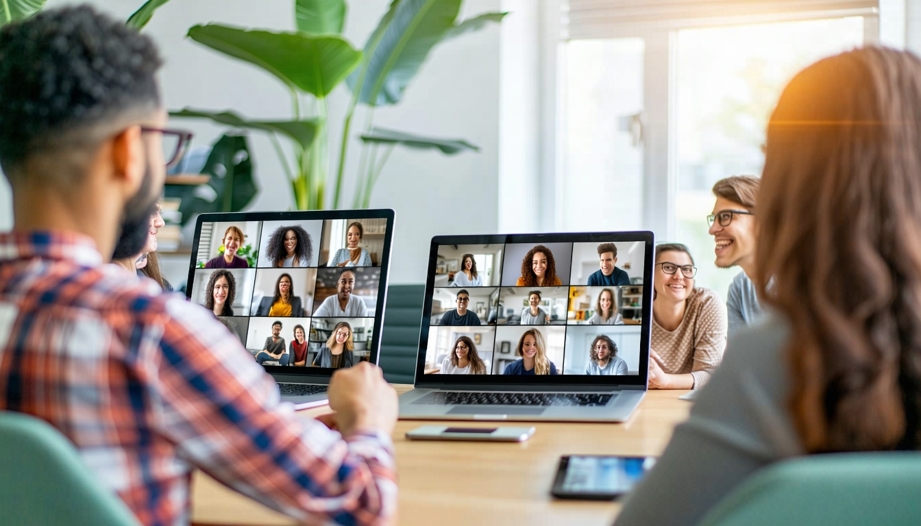 group therapy telehealth addiction