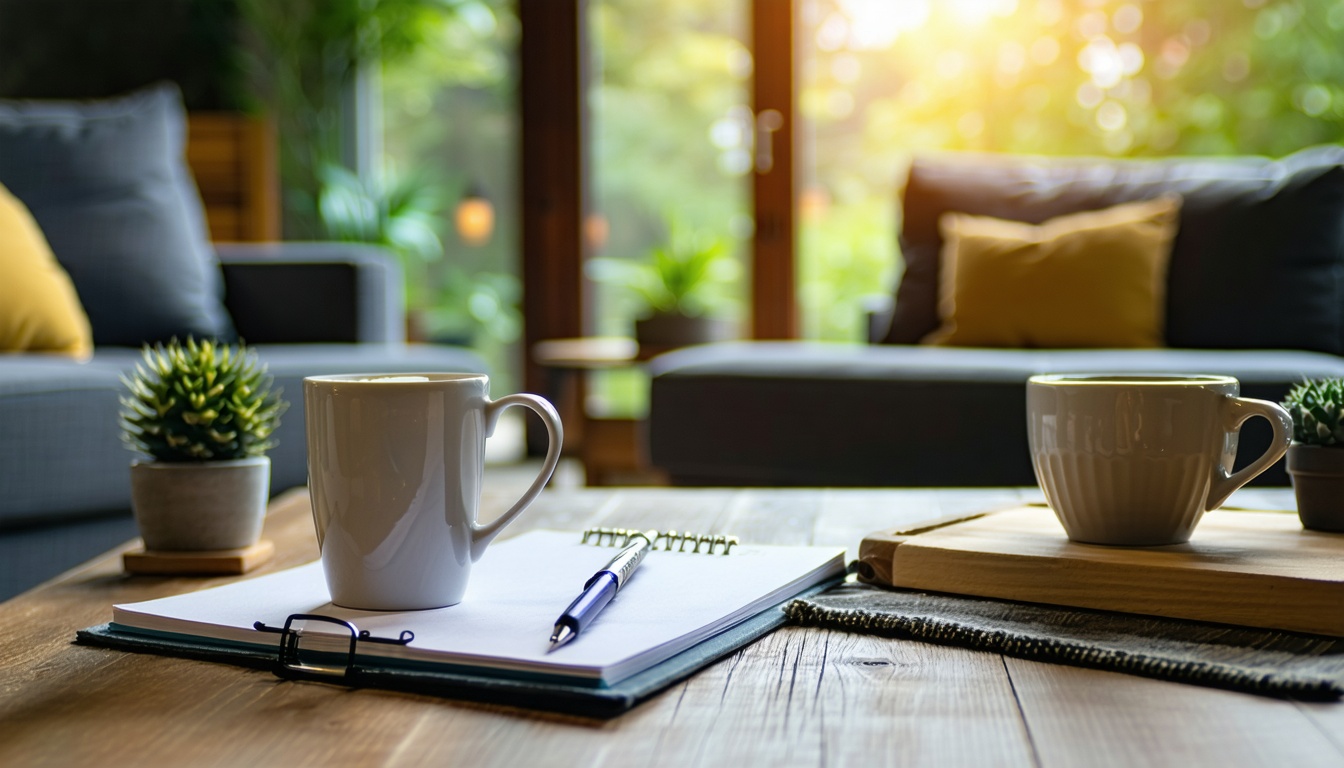suboxone taper program counseling