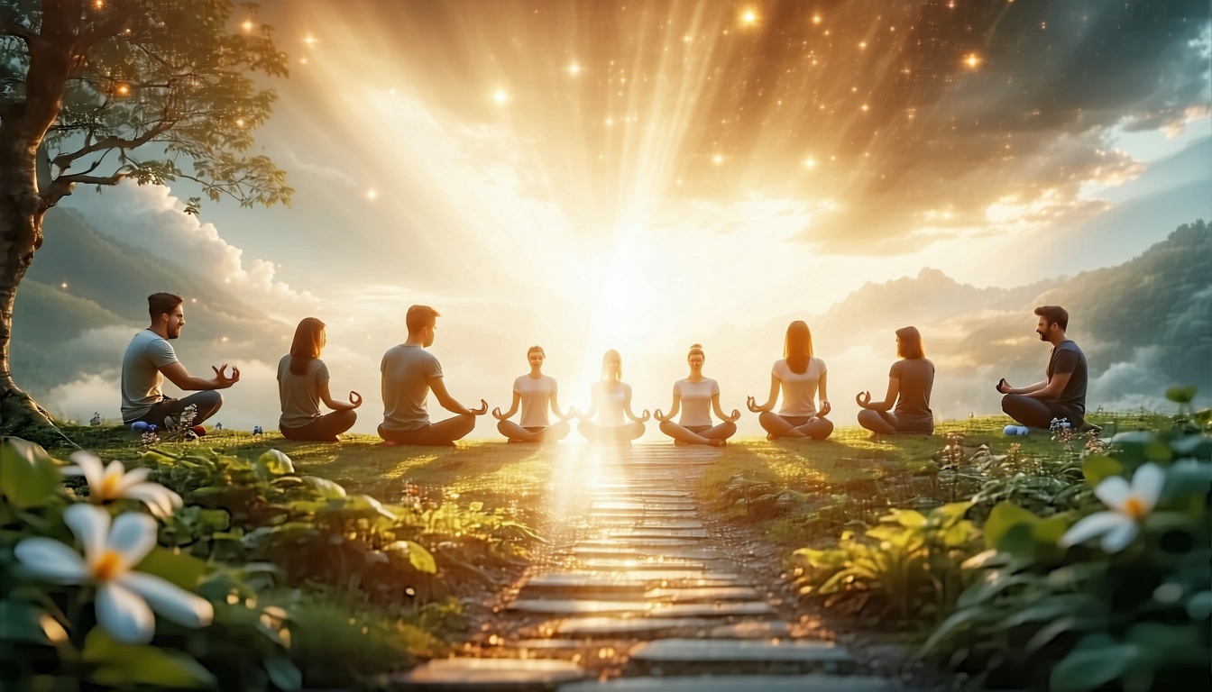 opioid craving management therapy