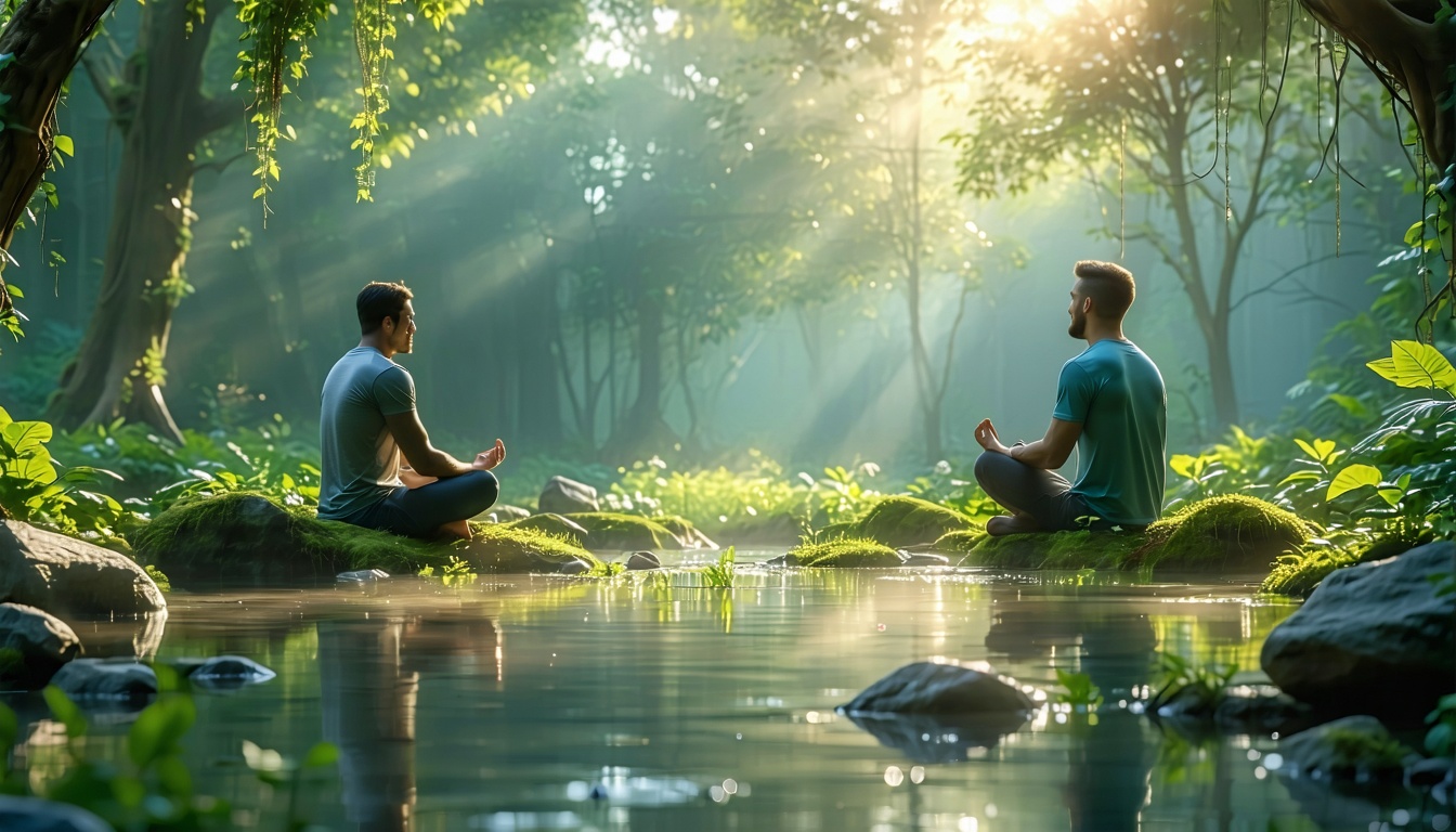 opioid relapse prevention therapy