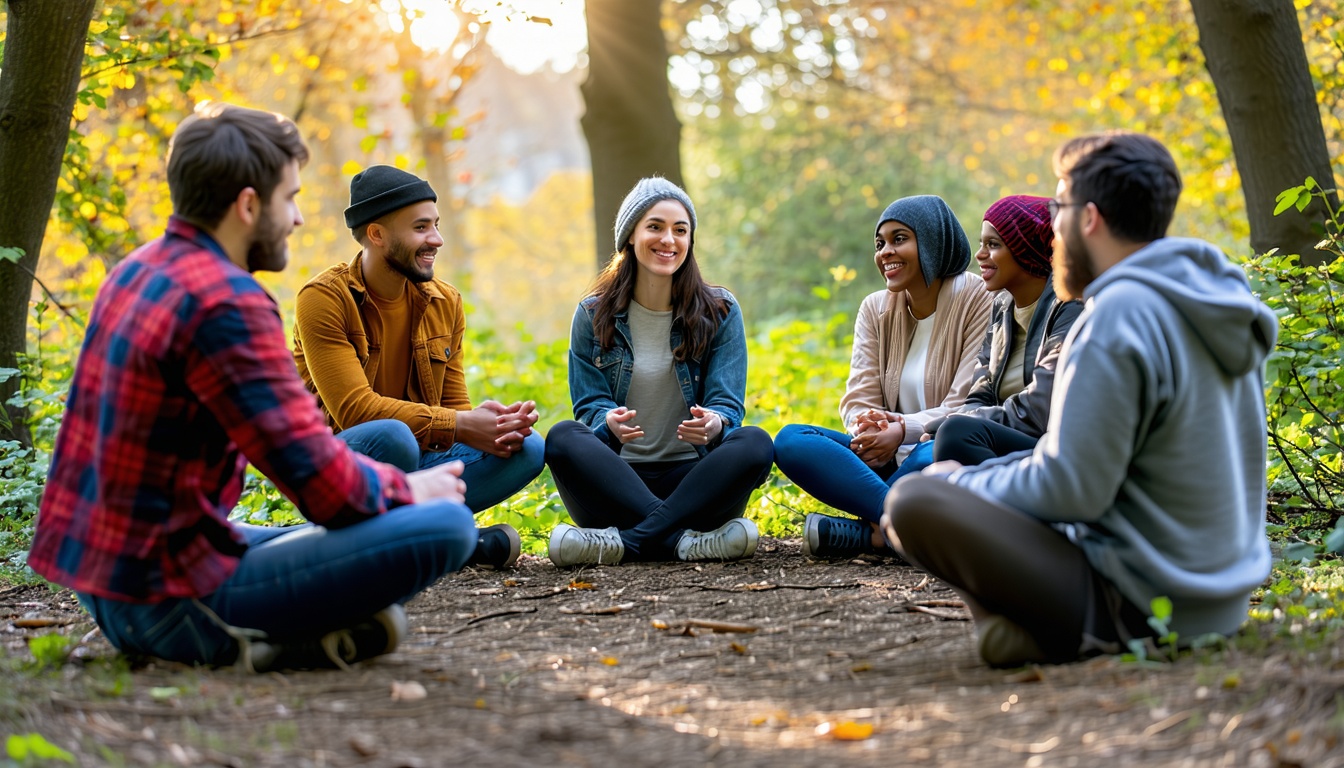 peer support groups addiction
