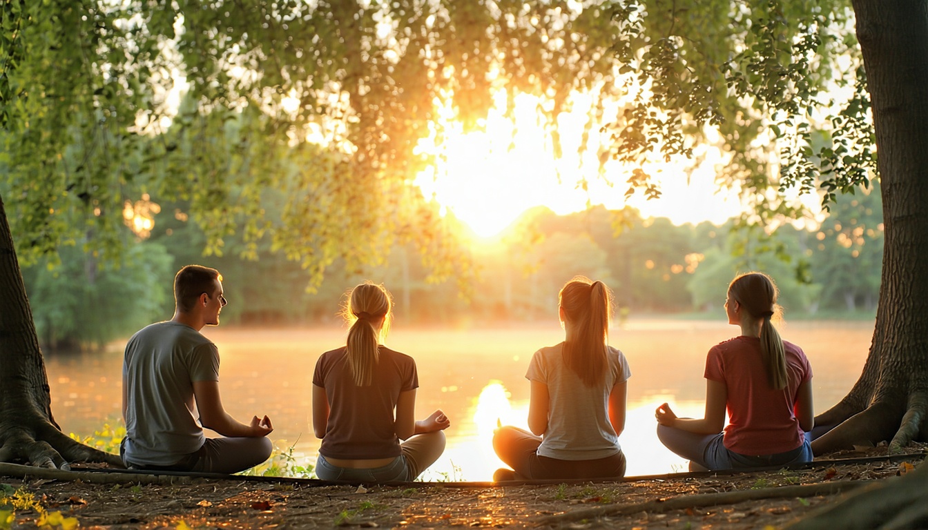 life skills addiction recovery program