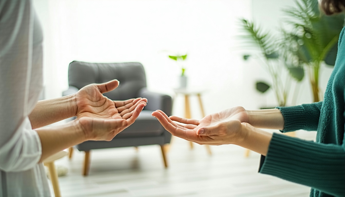 opioid addiction evaluation service
