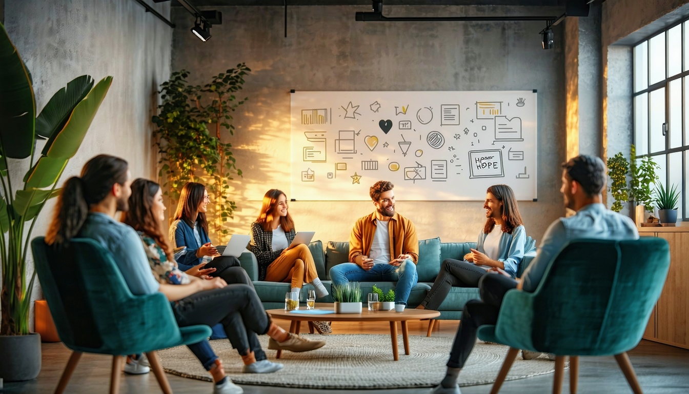 evidence based addiction counseling