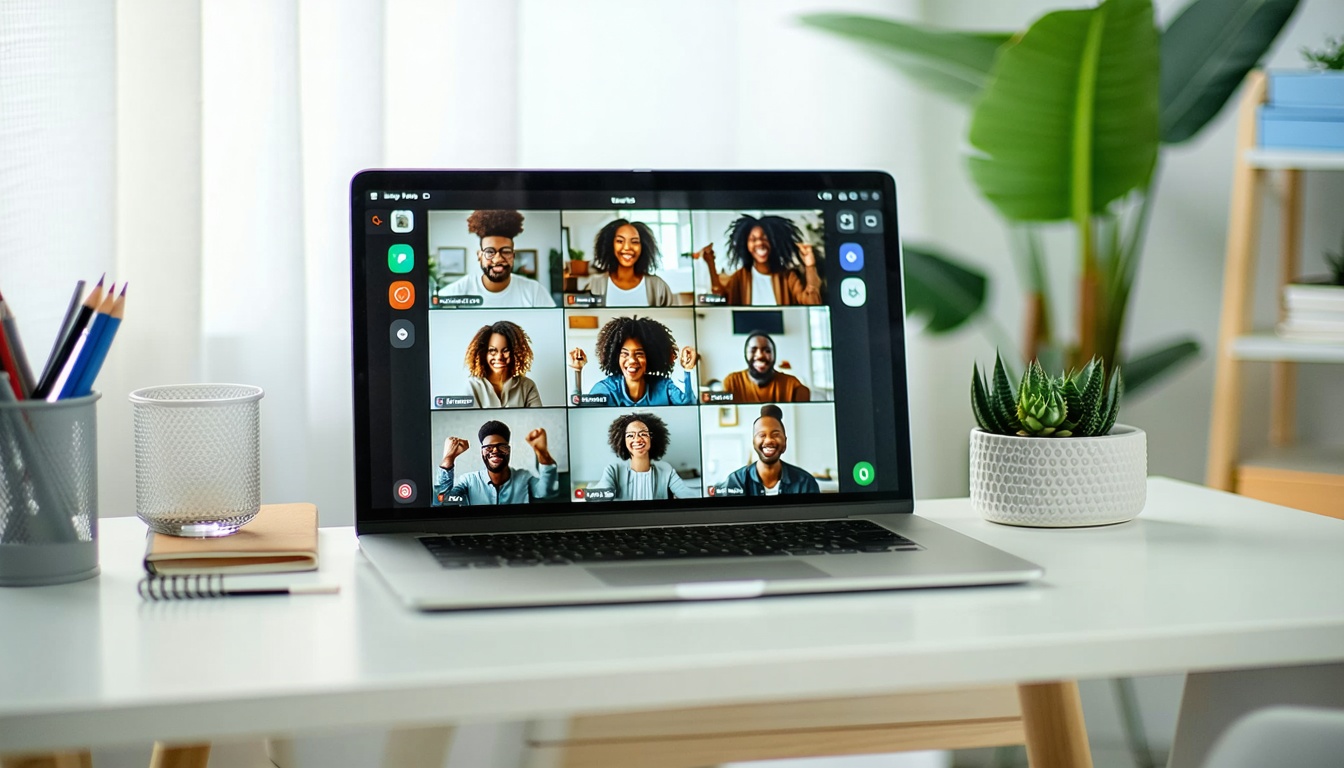 co occurring disorder support telehealth