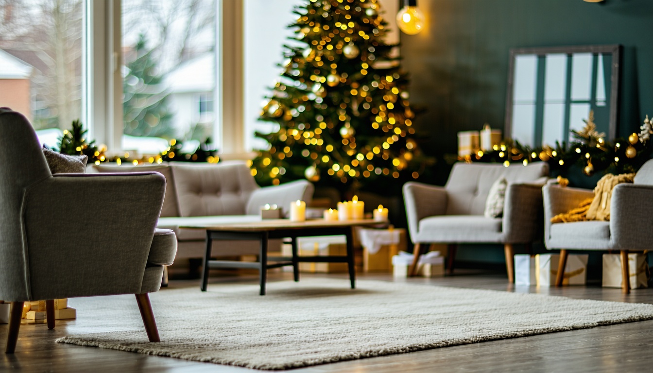 holiday hours outpatient clinic