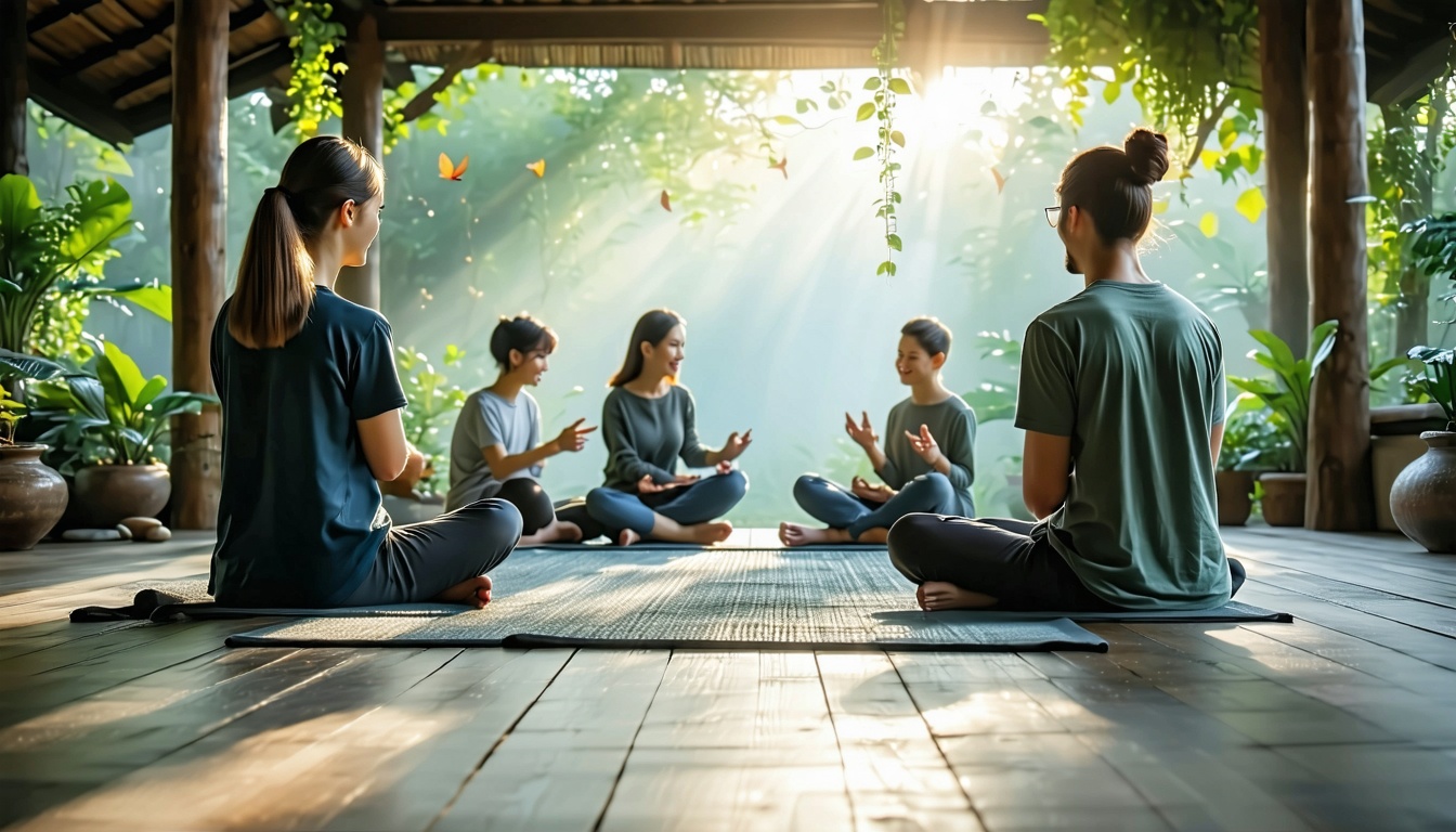 continuing care opioid treatment