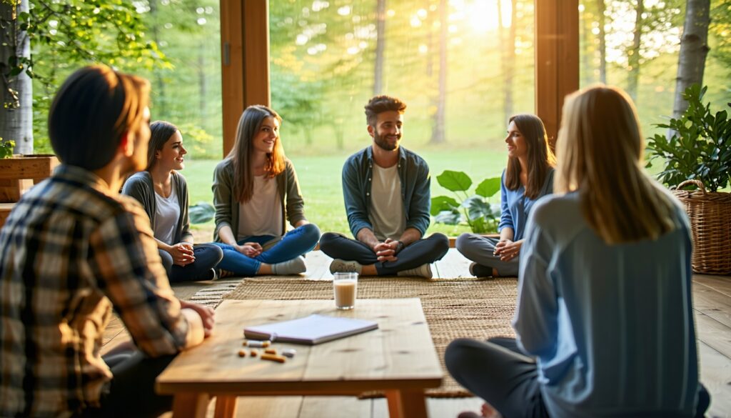 structured opioid aftercare planning