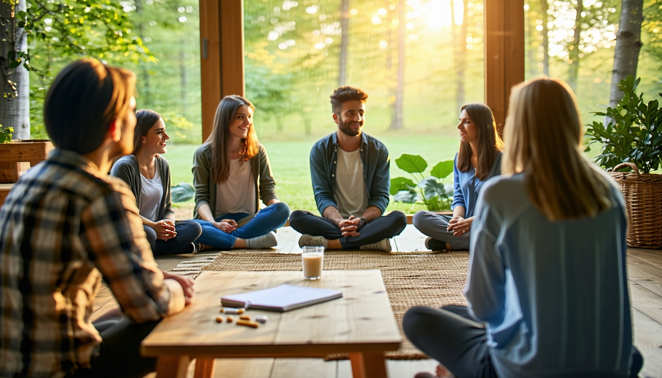 structured opioid aftercare planning