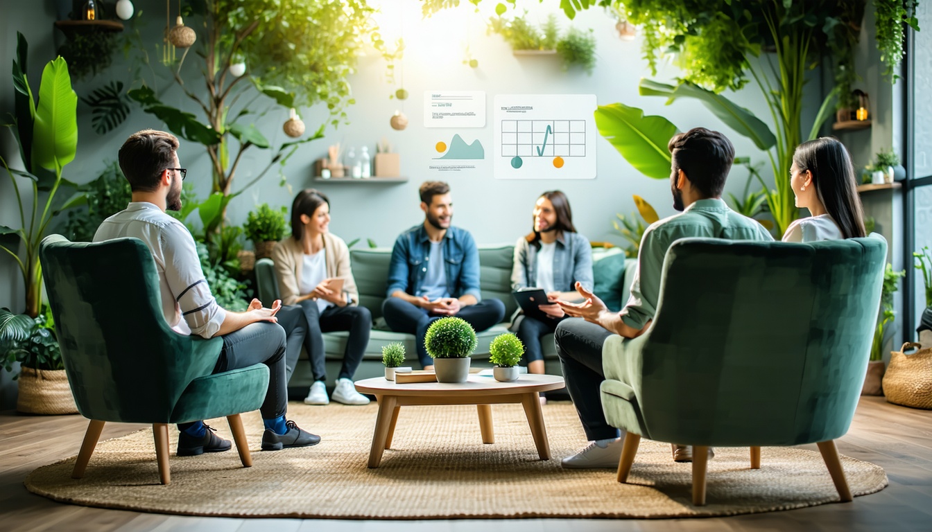 opioid outpatient monitoring program