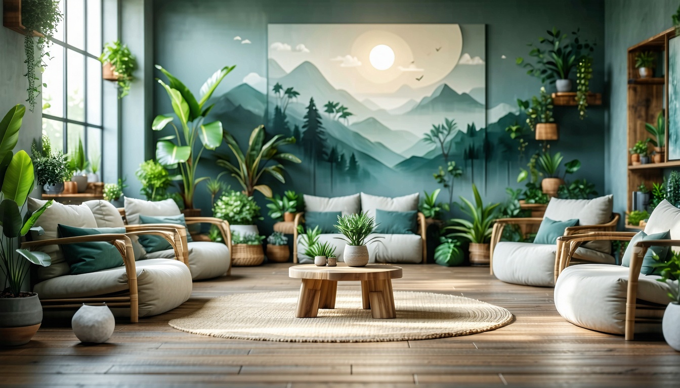 safe outpatient addiction environment