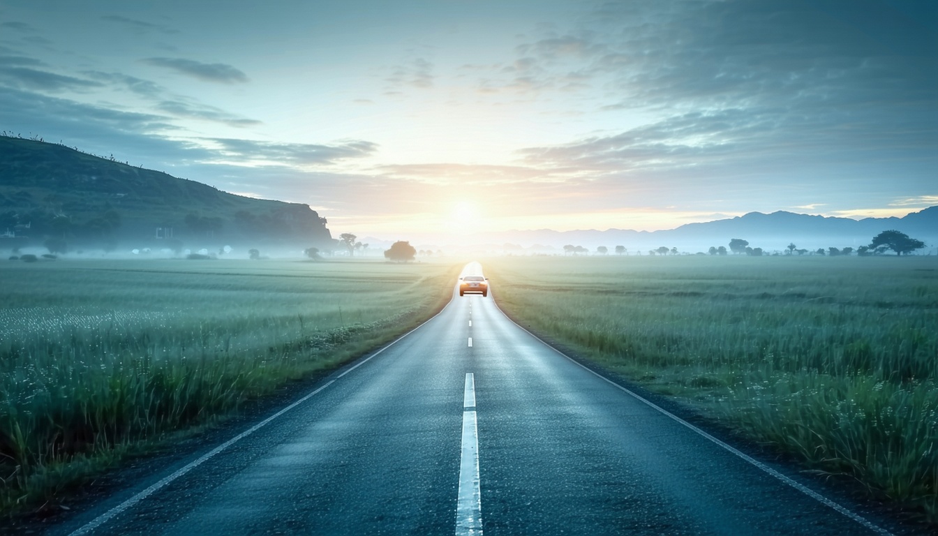 transport logistics addiction support