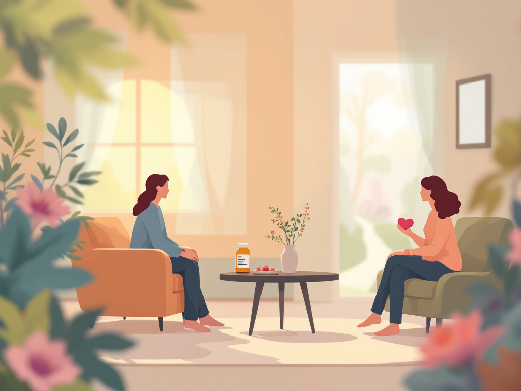 suboxone maintenance outpatient program