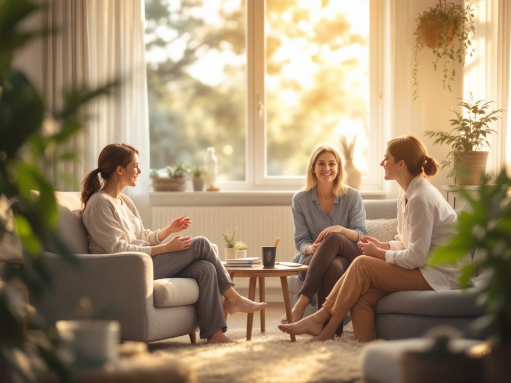 buprenorphine addiction treatment services