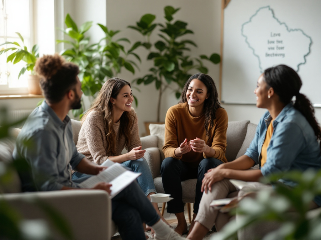 outpatient mat provider near pittsburgh