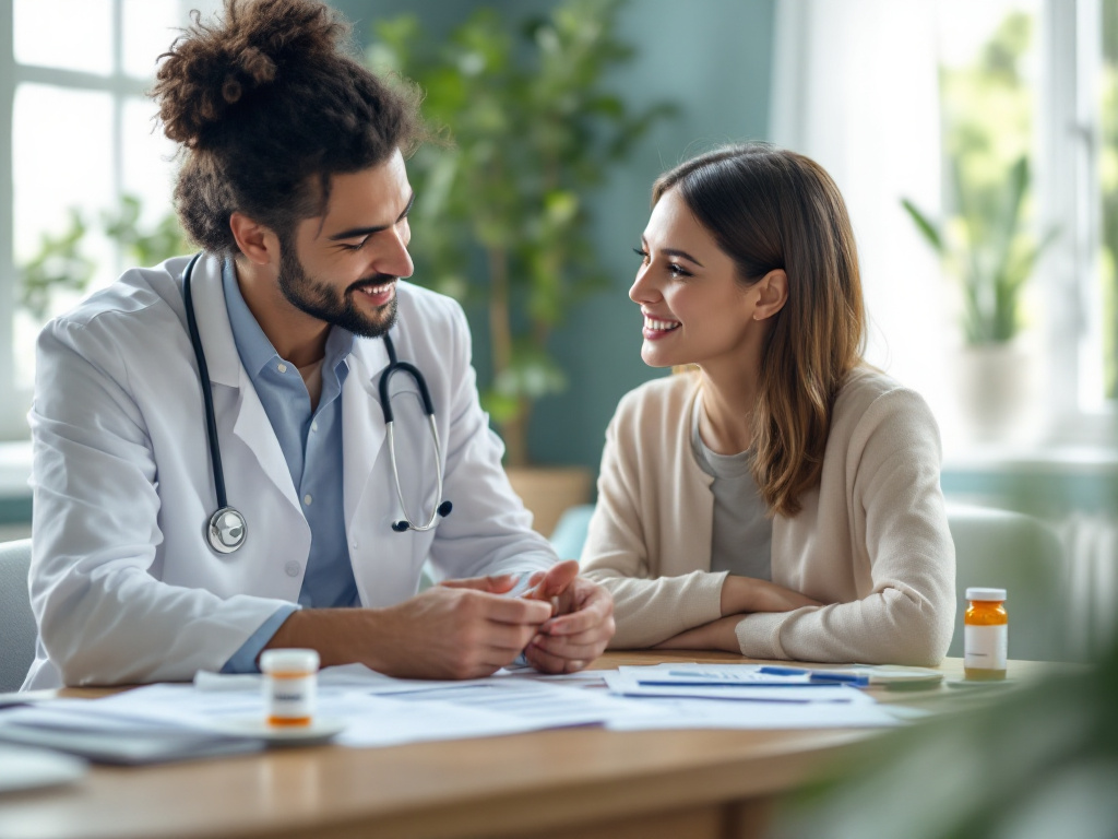 insurance verified suboxone treatment