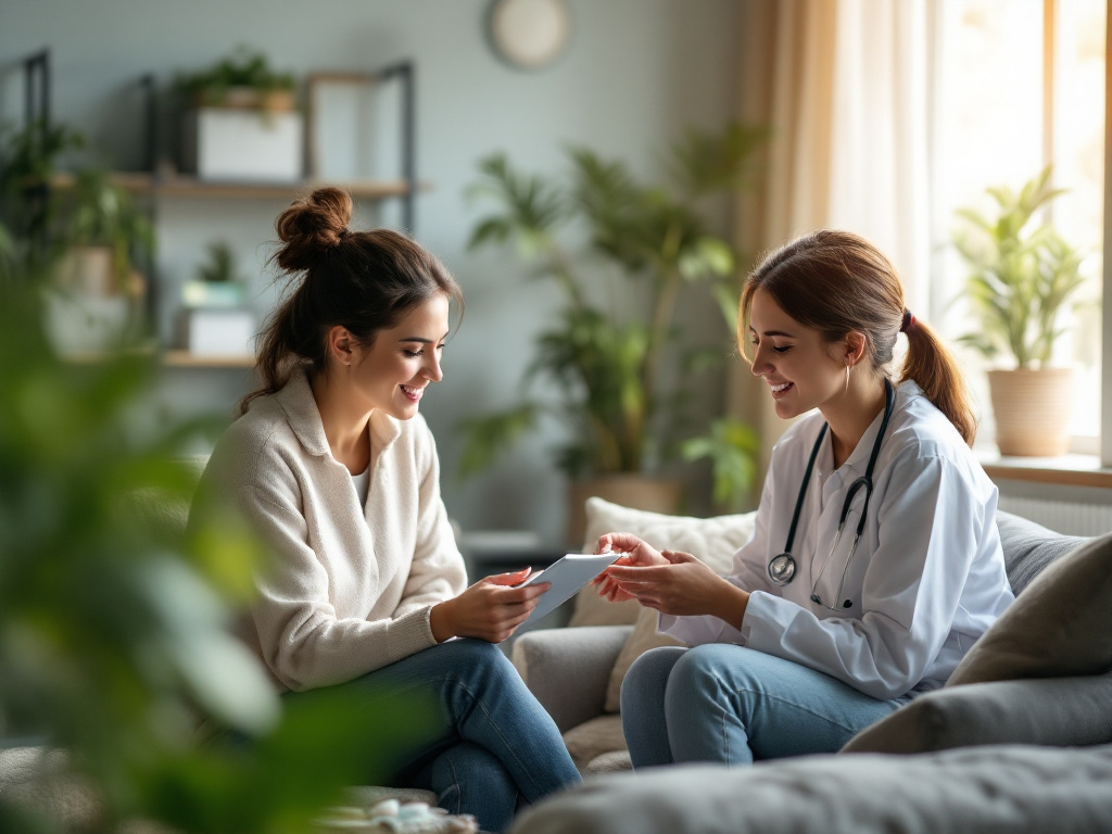 buprenorphine treatment covered by insurance