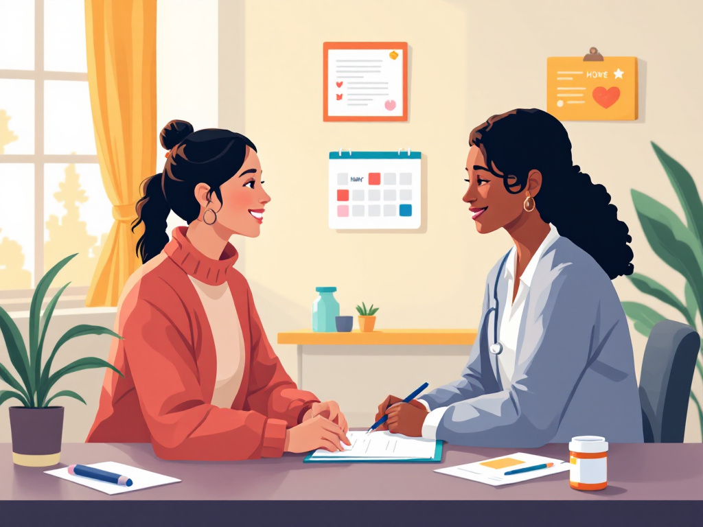 same day buprenorphine appointment