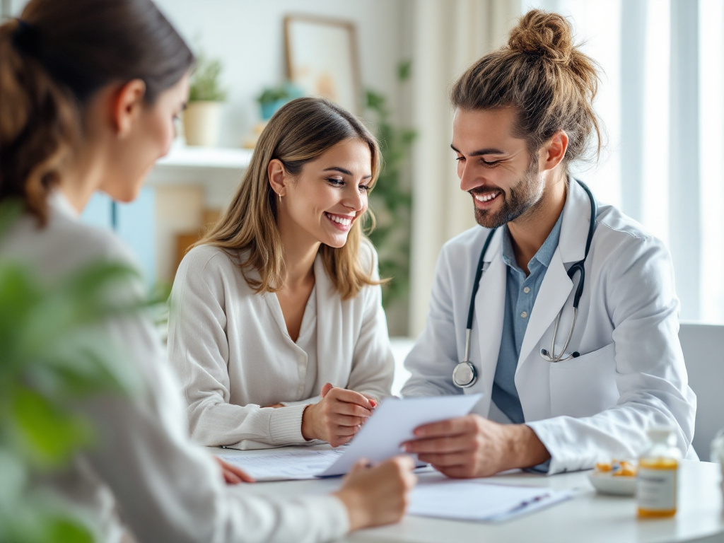 outpatient suboxone prescription program