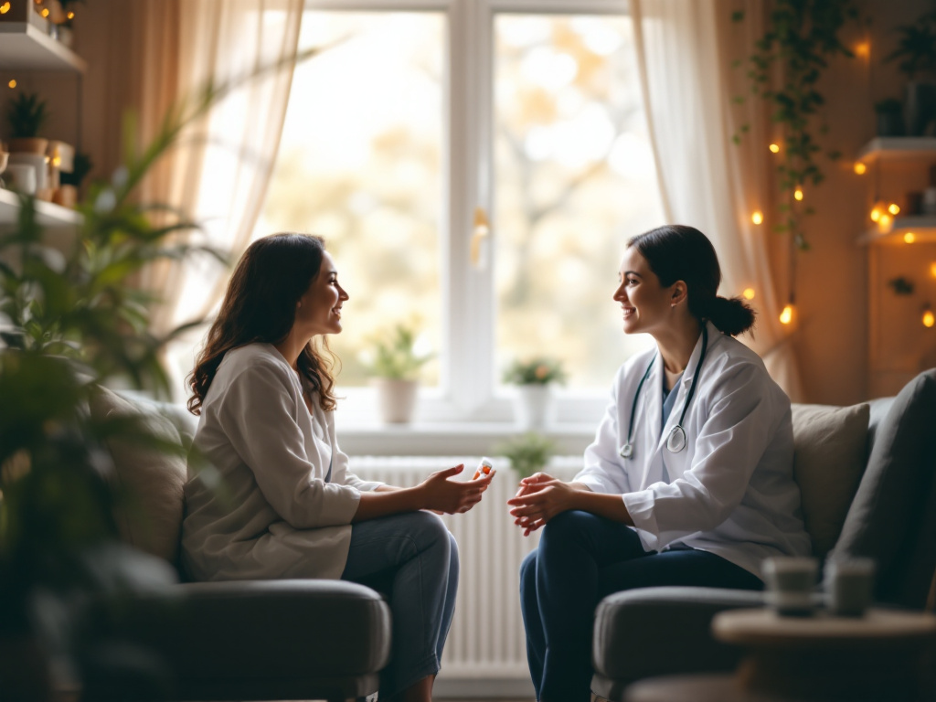 suboxone therapy covered by medicaid