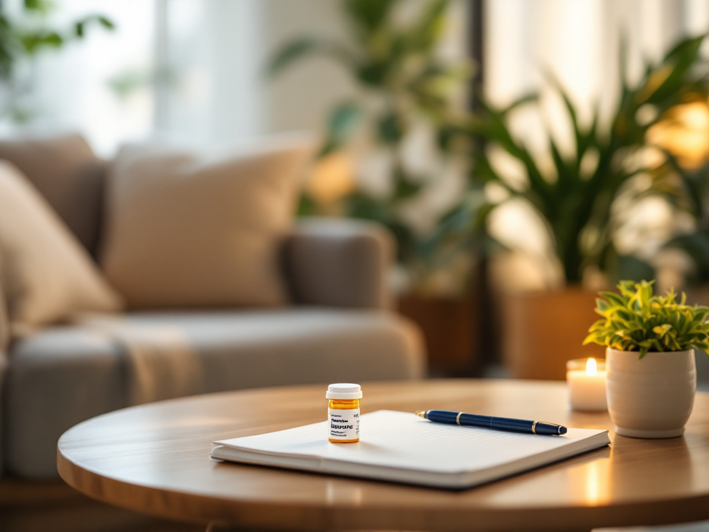 private suboxone recovery care
